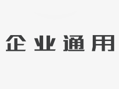 乌克兰方说，普京只会参加