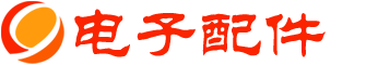 必发体育官方平台_必发体育平台下载